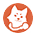 虎狼丸的报恩