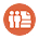 合作原则