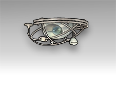 投影仪式望远镜