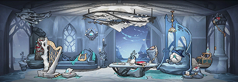 “大海的后嗣们”