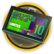 淬火成诗寻访凭证