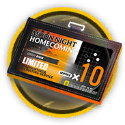 载月明归寻访凭证