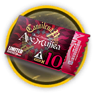 坠梦歌谣寻访凭证