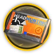 指令重构寻访凭证