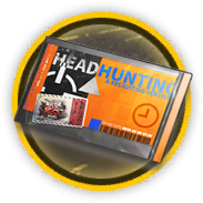 辟路之人寻访凭证