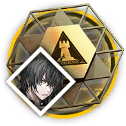 布洛卡的中坚信物