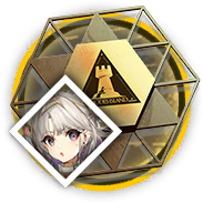 风丸的中坚信物