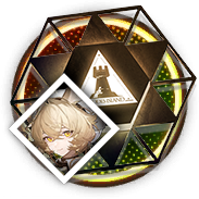 多萝西的中坚信物