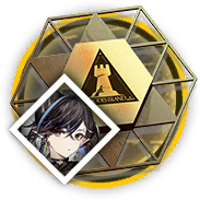 夜半的中坚信物