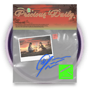 贴纸包/深蓝之树