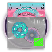 贴纸包/界园志异