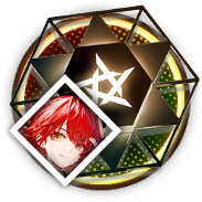 新约能天使的信物