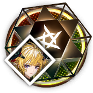 司霆惊蛰的信物