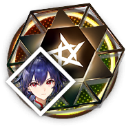 赤刃明霄陈的信物