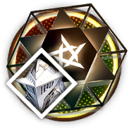 信仰搅拌机的信物