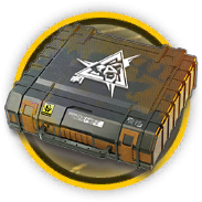 黄铁行动物资补给