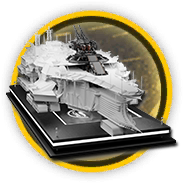 一号项目决定版