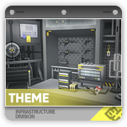 不义之财家具收藏包