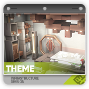 怀黍离家具收藏包