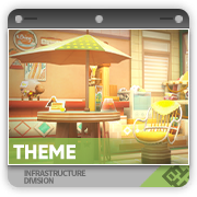 火山旅梦家具收藏包