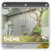 孤星家具收藏包