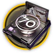 专业干员特训装置