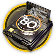 资深干员特训装置