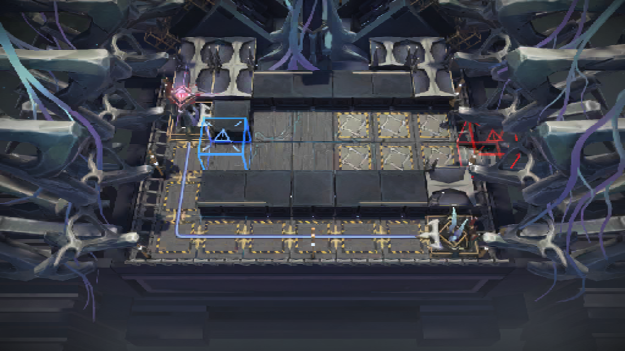 VEC-SP08 风险投资 地图