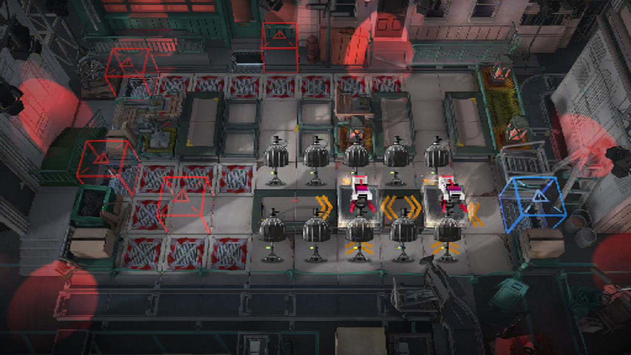 AD-8 登台致礼 地图