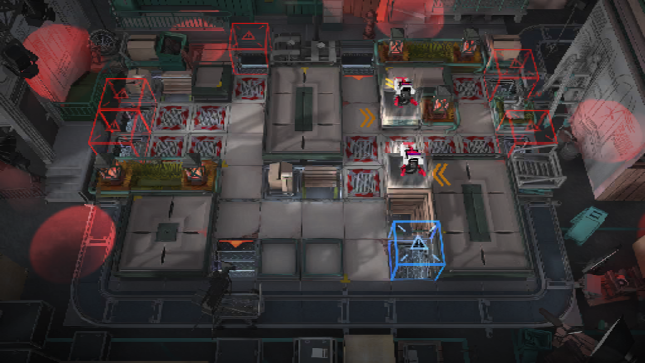 AD-EX-6 自助移动酒吧 地图