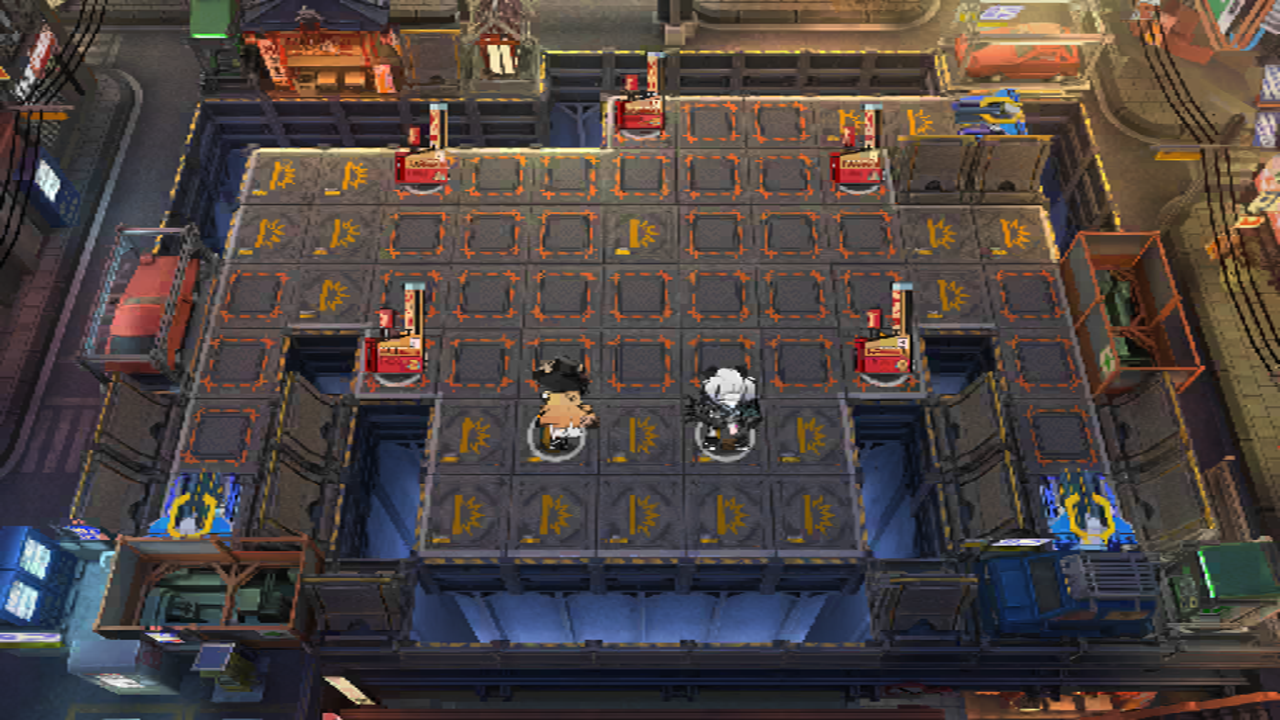 AT-P-2 回弹角 地图