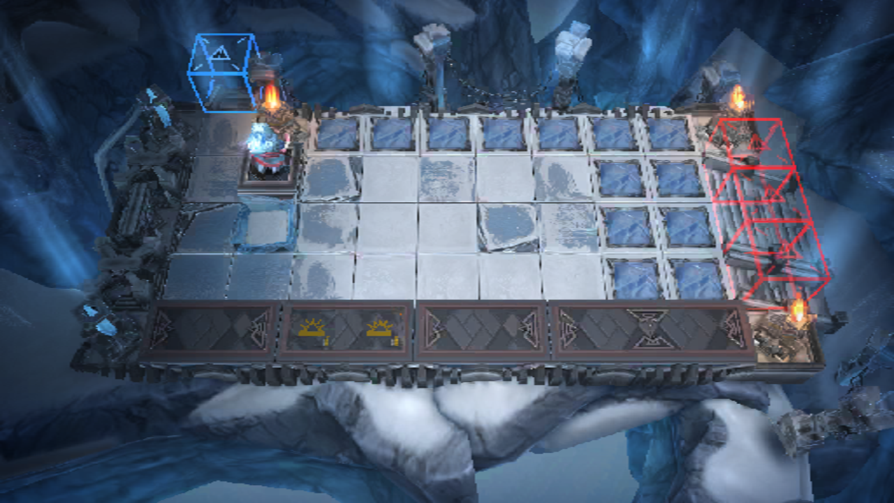 OS-EX-2 敬友邻 地图