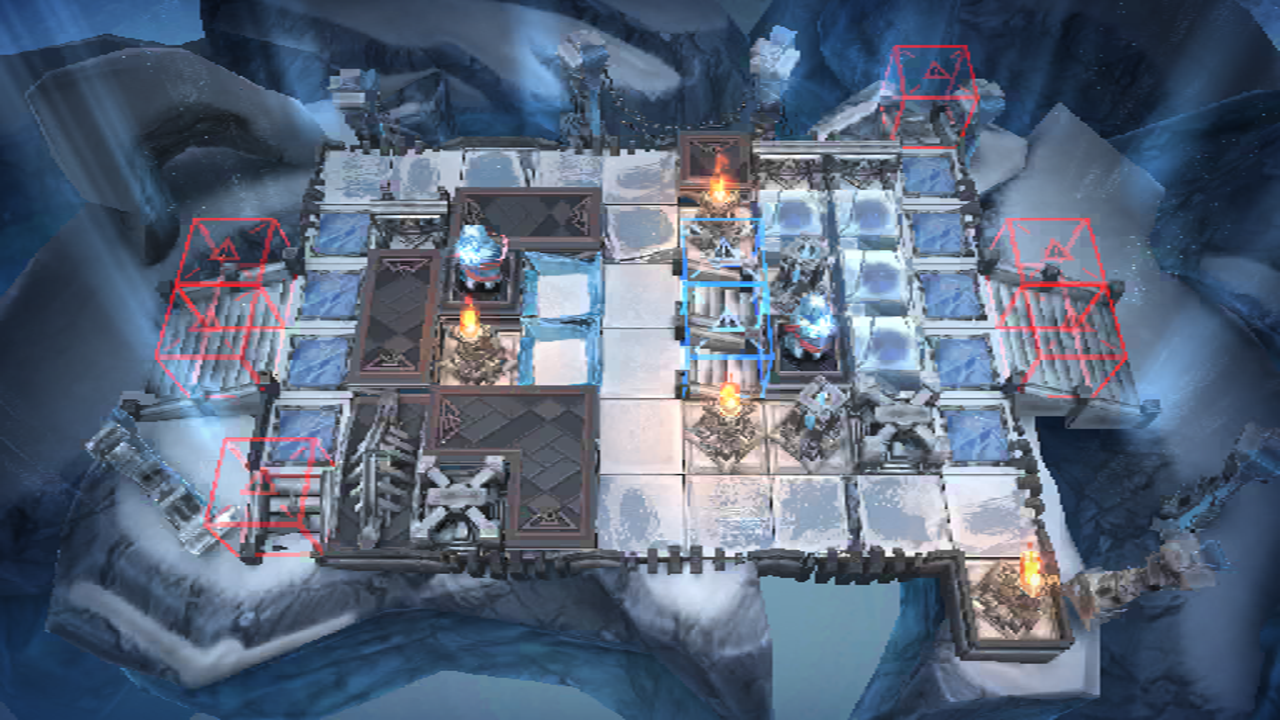 OS-EX-4 熟食而止 地图