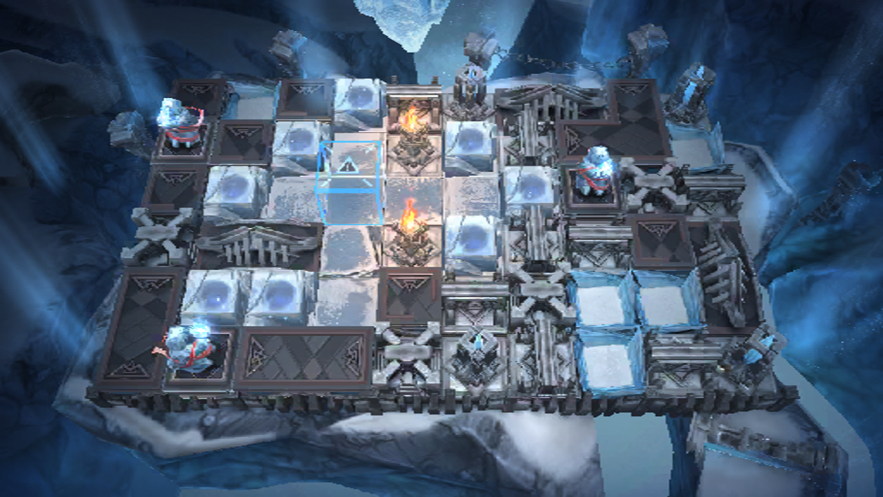 OS-EX-6 顺时耕作 地图