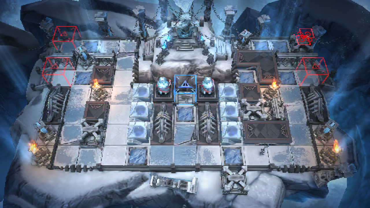 OS-EX-8 以人的名 地图