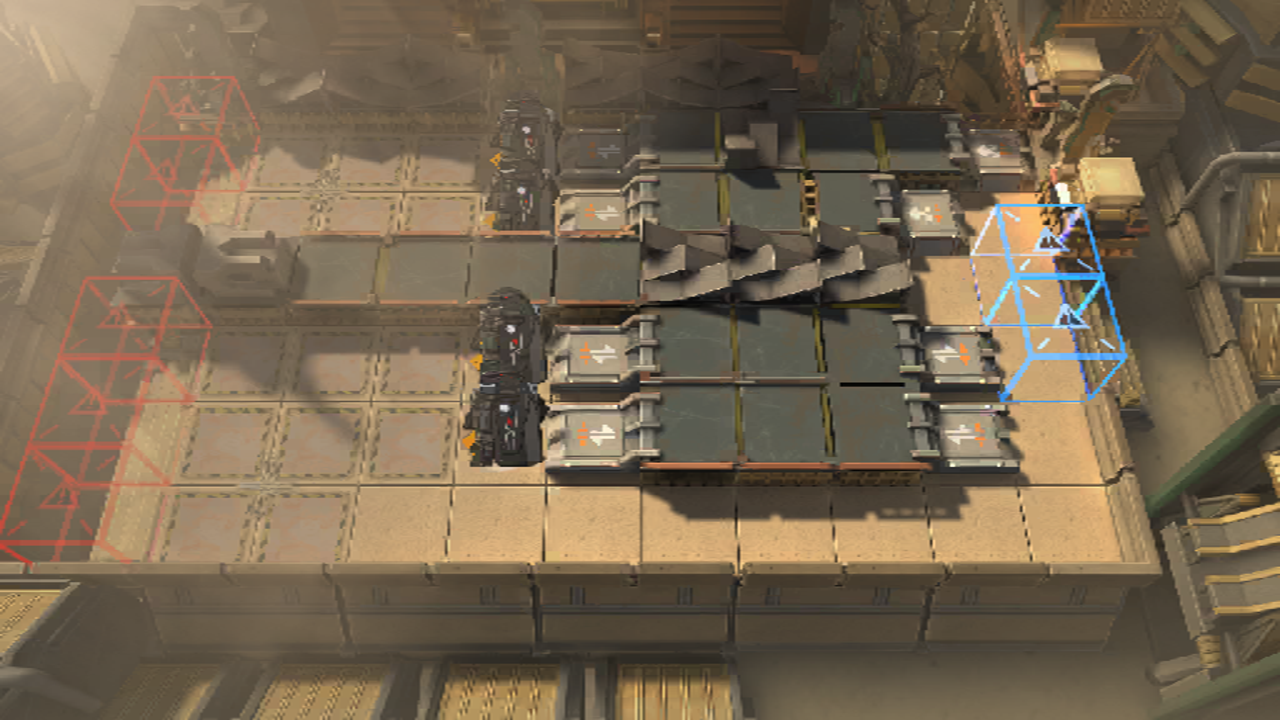 大炎 设防关隘 地图