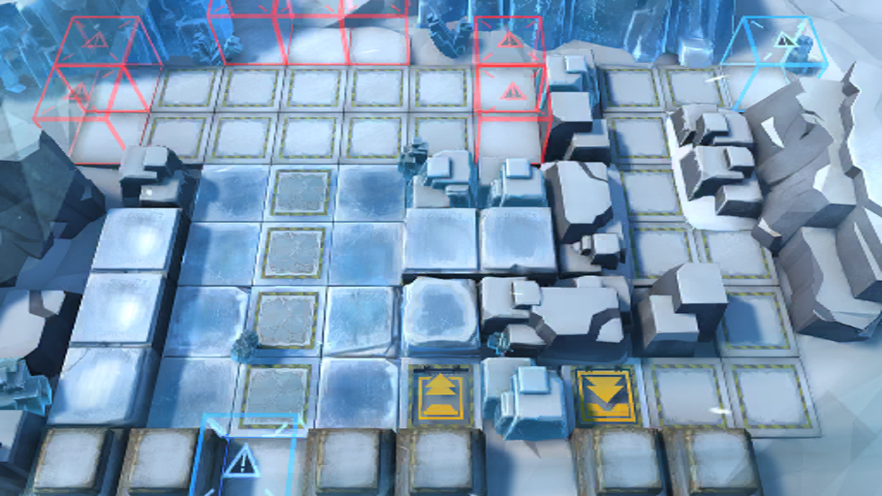 R8-3 麦秆，极易燃烧 地图