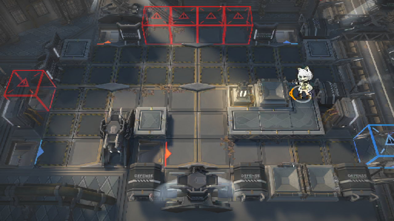 11-17 回答我 地图