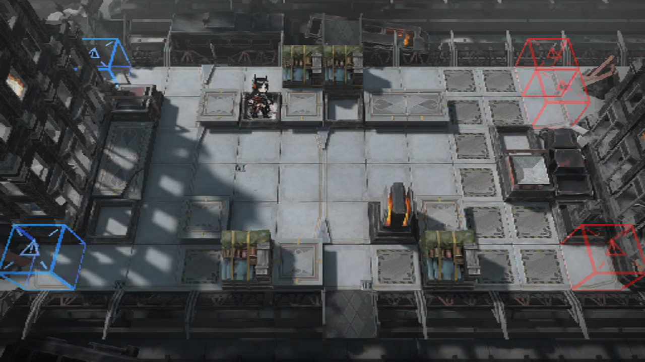 12-13 逆光阴影 地图