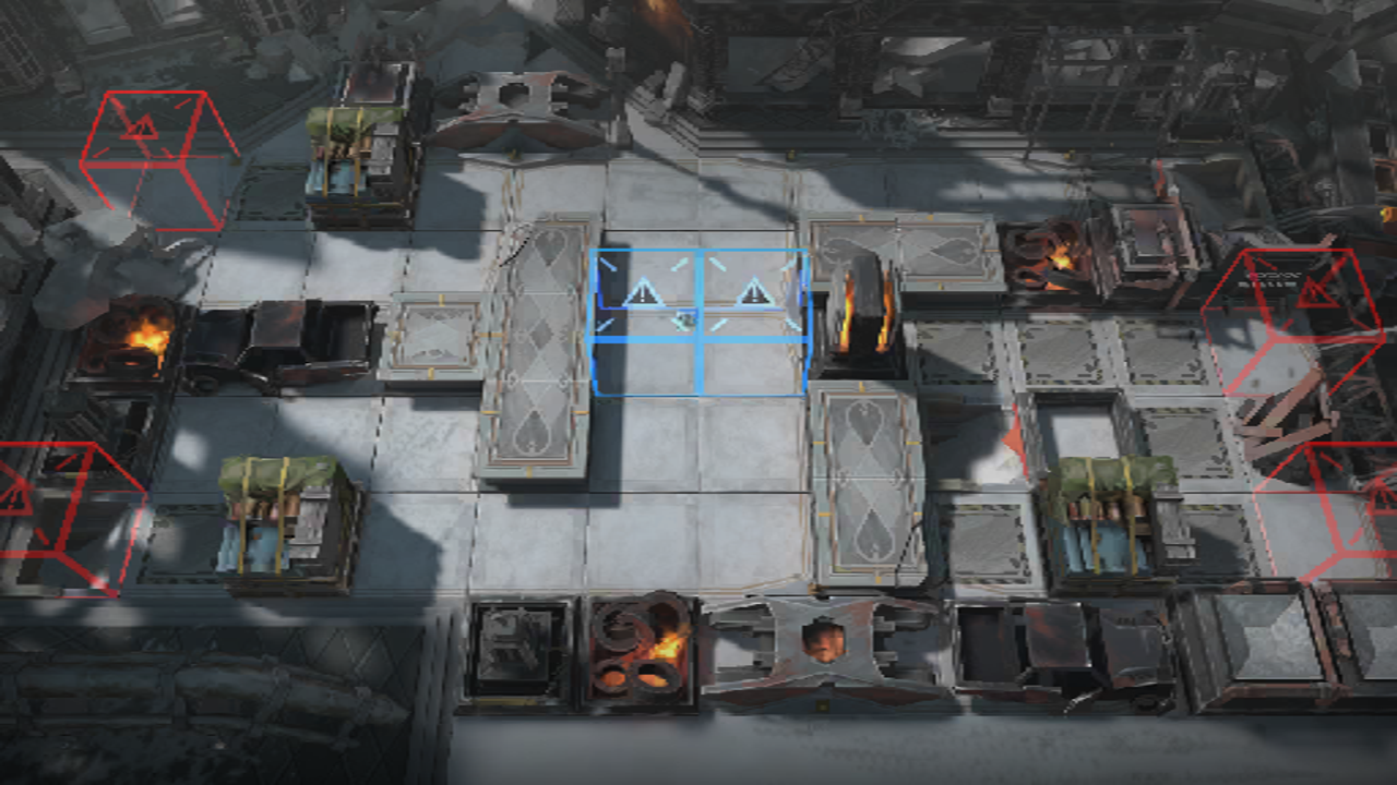 12-15 千疮百孔 地图