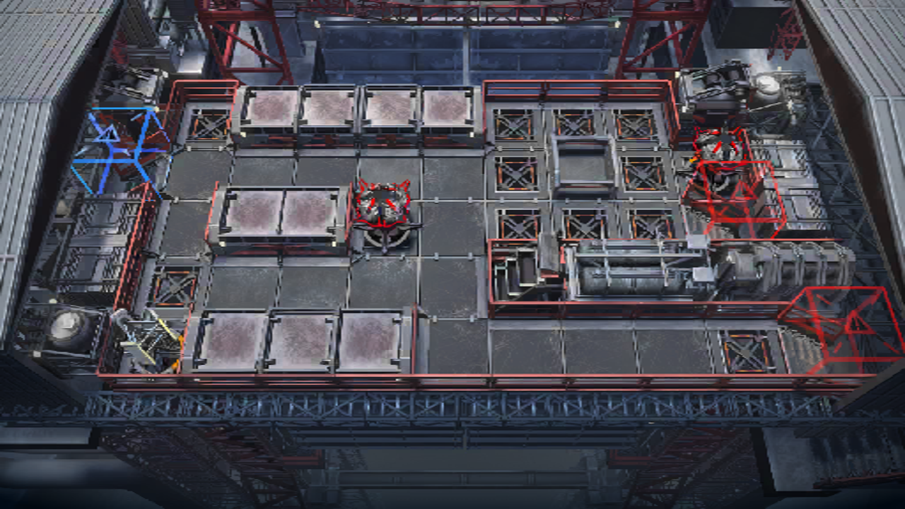 16-4 友人成众 地图