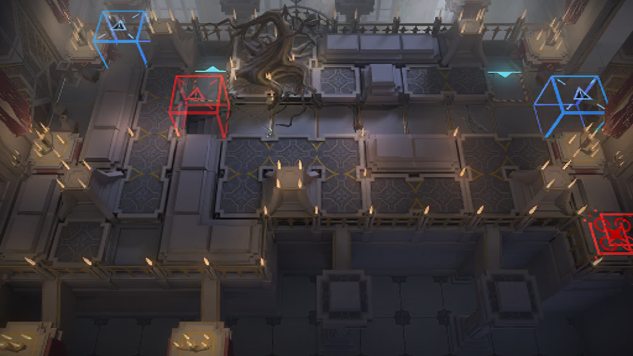 ISW-NO 鲍勃酒品 地图