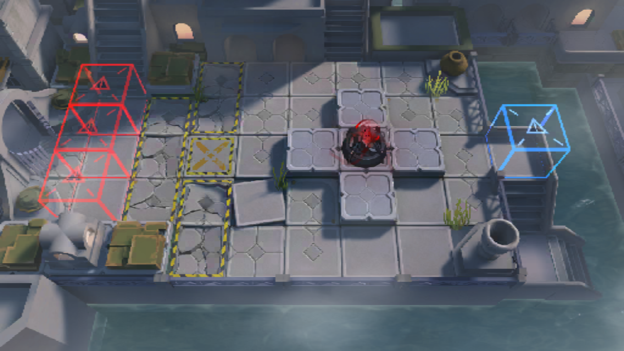 ISW-NO 病症 地图