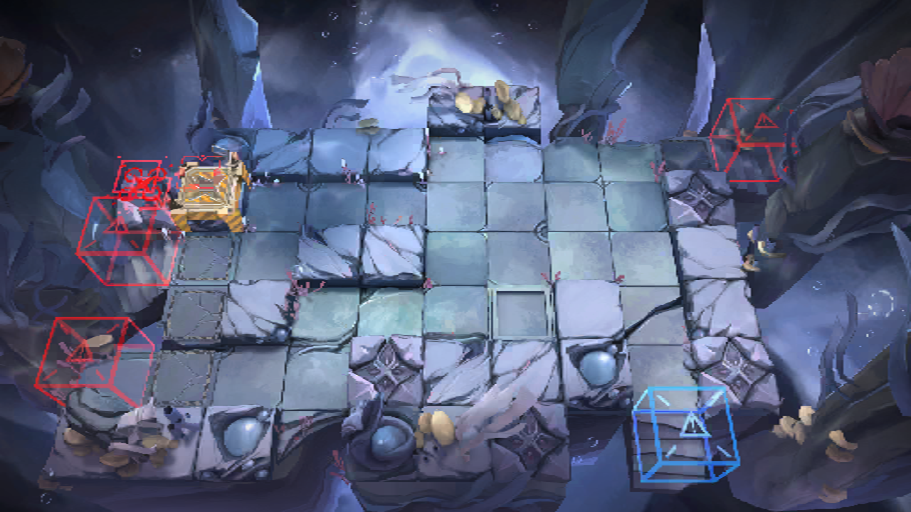 ISW-NO 教徒居所 地图