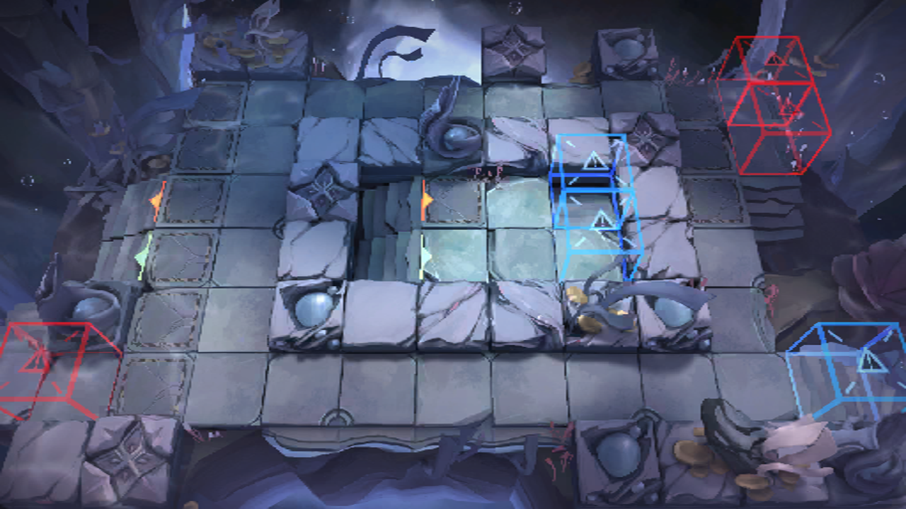 ISW-NO 蔓延 地图