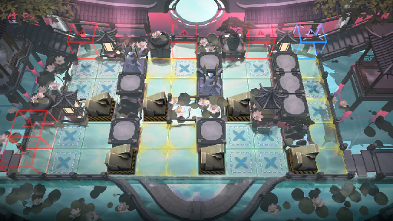 ISW-NO 贪饵 地图