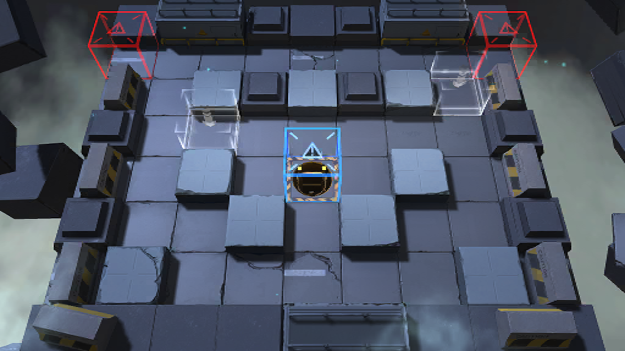 S2-3 封锁-1 地图