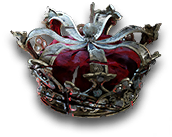 傀影与猩红孤钻/长生者宝盒#179