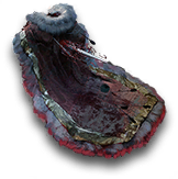 傀影与猩红孤钻/长生者宝盒#183