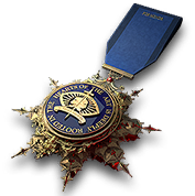 傀影与猩红孤钻/长生者宝盒#187